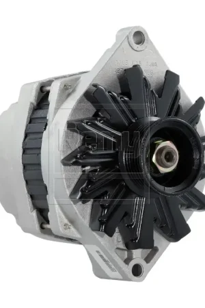 RMY-20297 - Alternator | Remy Shop Now