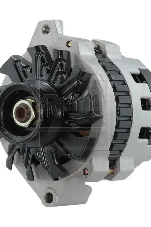 Time-Limited RMY-20303 - Alternator | Remy