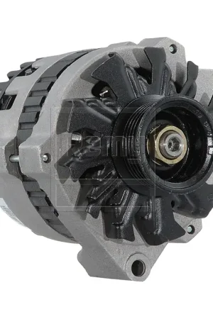 RMY-20308 - Alternator | Remy Trending