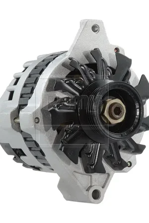 RMY-20313 - Alternator | Remy Editor’s Pick