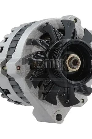 Brand New RMY-20320 - Alternator | Remy