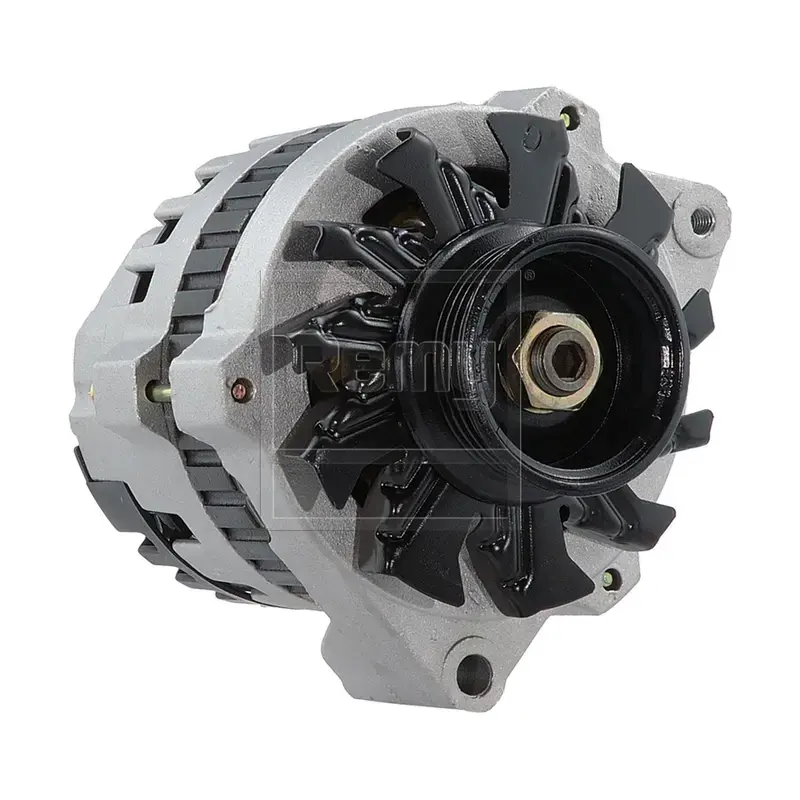 Brand New RMY-20320 - Alternator | Remy