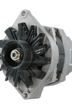 RMY-20325 - Alternator | Remy New Arrival