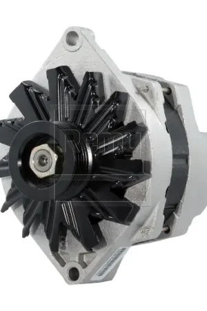 RMY-20331 - Alternator | Remy Hot Picks