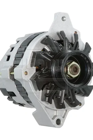 Special Discount RMY-20333 - Alternator | Remy