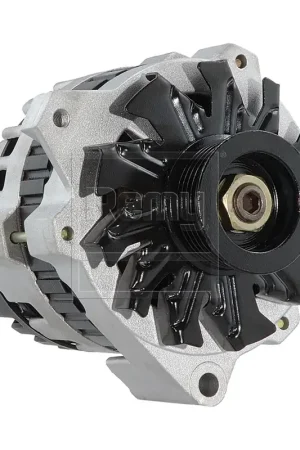 RMY-20339 - Alternator | Remy Buy Today