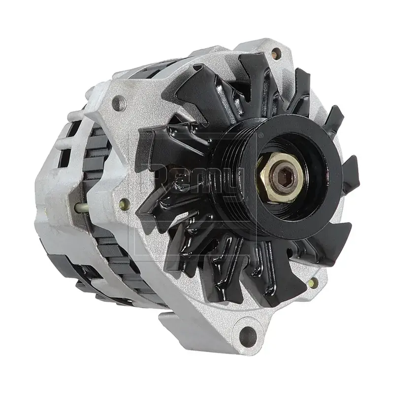 RMY-20339 - Alternator | Remy Buy Today