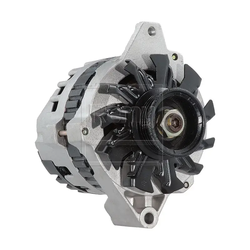 Factory Price RMY-20342 - Alternator | Remy