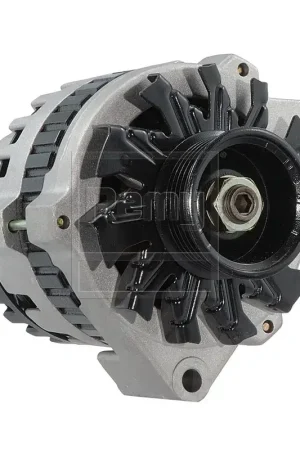 Buy Today RMY-20343 - Alternator | Remy