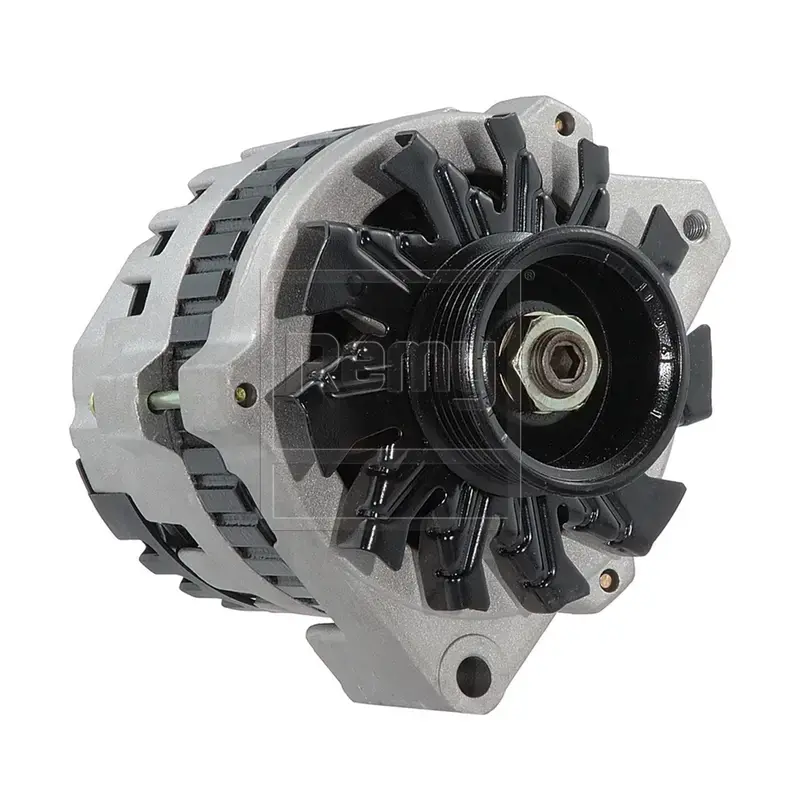 Buy Today RMY-20343 - Alternator | Remy