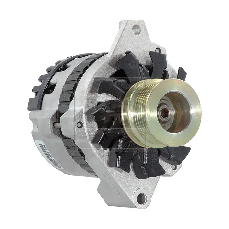 Must Have RMY-20351 - Alternator | Remy