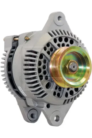 RMY-202061 - Alternator | Remy Money Back Guarantee