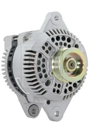 RMY-20207 - Alternator | Remy Cheap