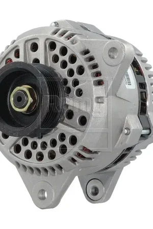 RMY-20208 - Alternator | Remy Buy Direct