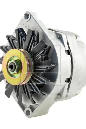 RMY-20214 - Alternator | Remy Special Discount
