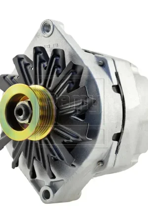 Bulk Order RMY-20217 - Alternator | Remy