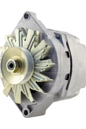 RMY-20218 - Alternator | Remy Special Discount