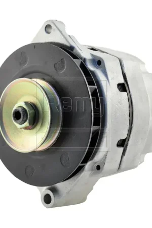 RMY-20223 - Alternator | Remy Genuine