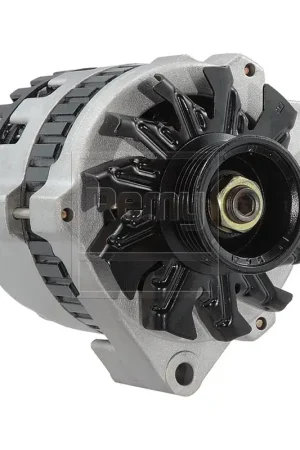 RMY-20479 - Alternator | Remy Holiday Sale