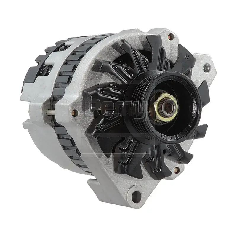 RMY-20479 - Alternator | Remy Holiday Sale