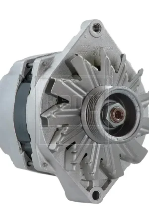 Trending RMY-20492 - Alternator | Remy