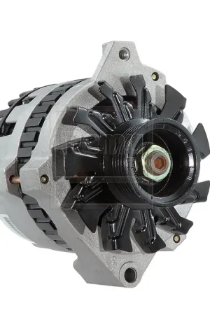 Buy Today RMY-20499 - Alternator | Remy