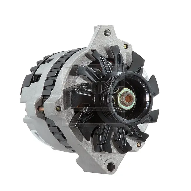 Buy Today RMY-20499 - Alternator | Remy