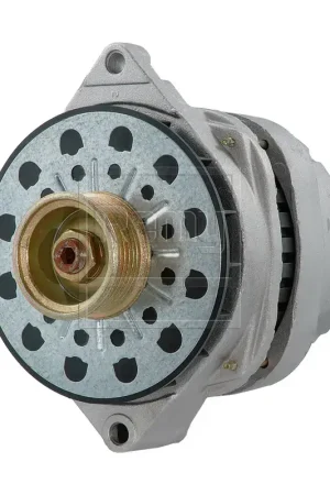 RMY-20508 - Alternator | Remy Buy Direct