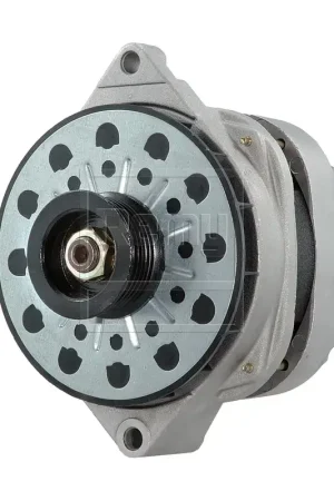 RMY-20582 - Alternator | Remy Free Returns