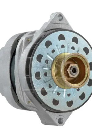 RMY-20584 - Alternator | Remy Bulk Order