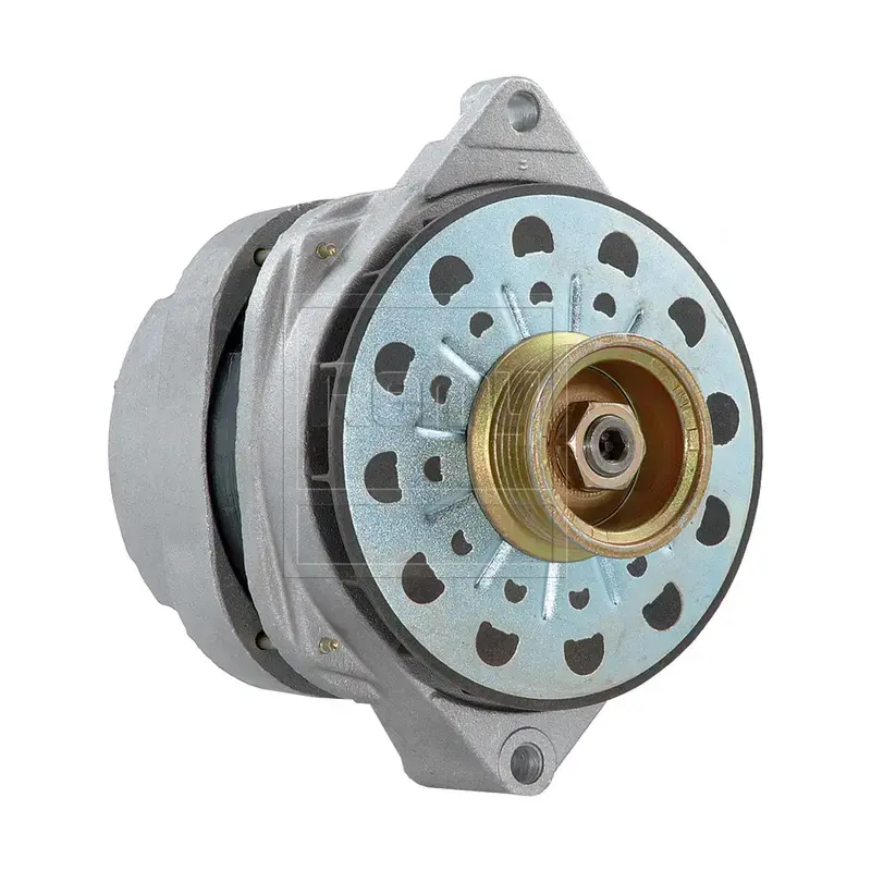 RMY-20584 - Alternator | Remy Bulk Order