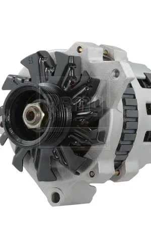 RMY-20599 - Alternator | Remy While Supplies Last