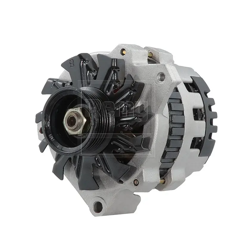 RMY-20599 - Alternator | Remy While Supplies Last