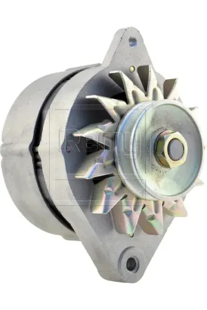 Affordable RMY-20602 - Alternator | Remy