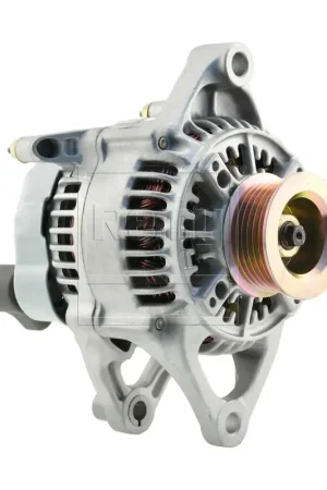 RMY-20605 - Alternator | Remy Sale