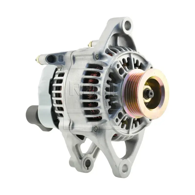 RMY-20605 - Alternator | Remy Sale