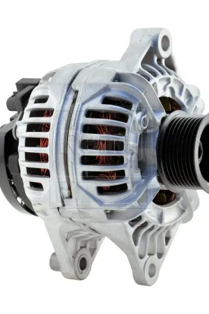 RMY-20608 - Alternator | Remy Original