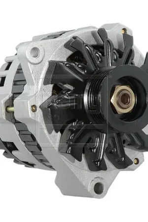 Big Sale RMY-20352 - Alternator | Remy