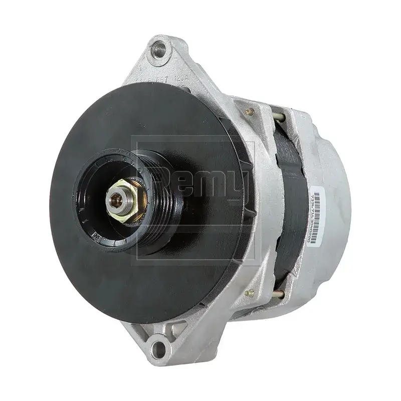 RMY-20367 - Alternator | Remy Holiday Sale