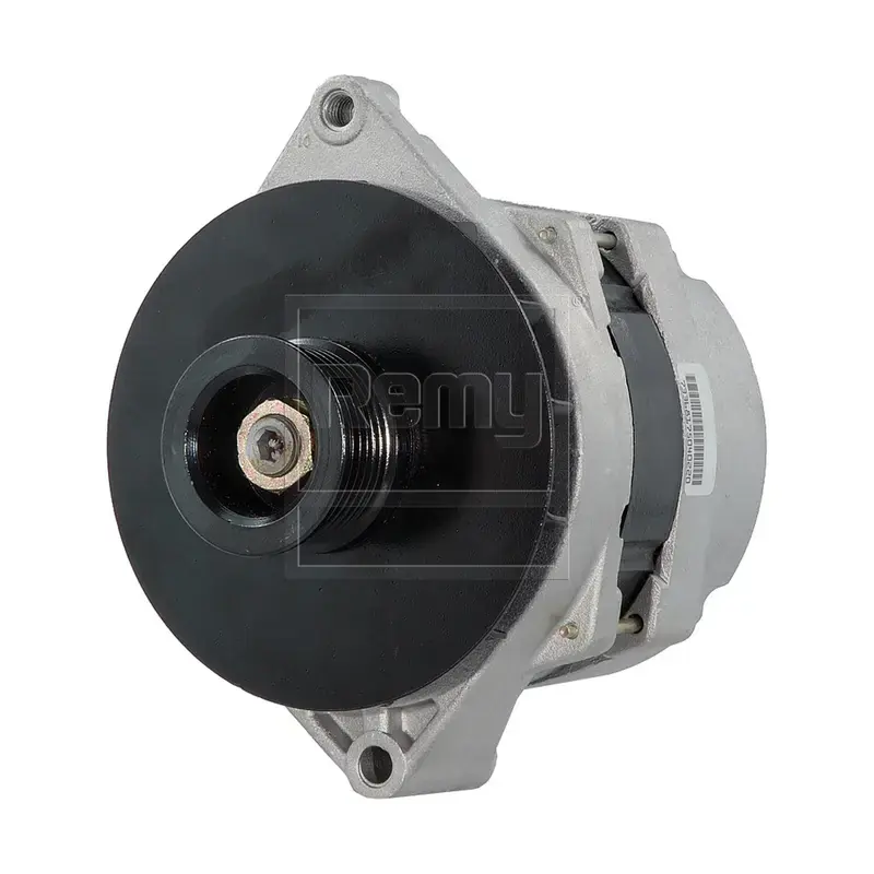 Seasonal Sale RMY-20368 - Alternator | Remy