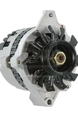 RMY-20380 - Alternator | Remy Hot Picks