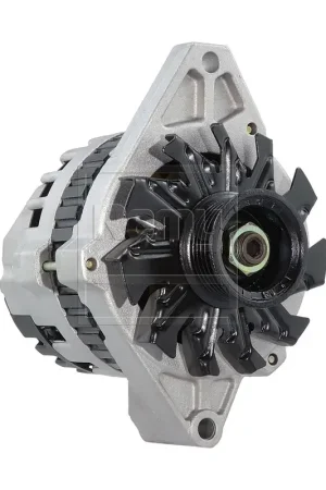 Warranty Included RMY-20385 - Alternator | Remy