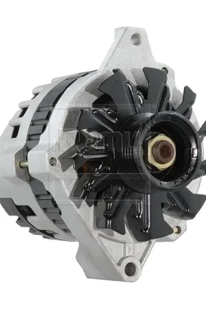 RMY-20388 - Alternator | Remy Don’t Miss Out