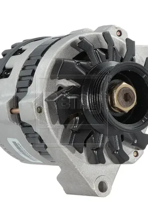 RMY-20392 - Alternator | Remy Direct From Factory