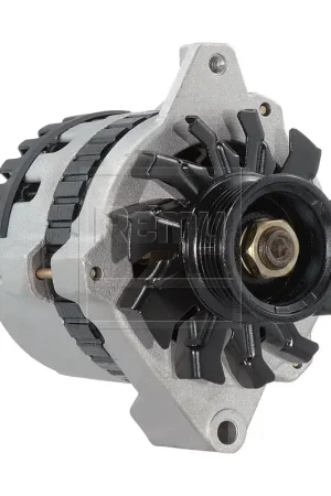 Affordable RMY-20409 - Alternator | Remy