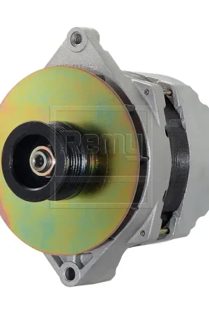 Sale RMY-20410 - Alternator | Remy