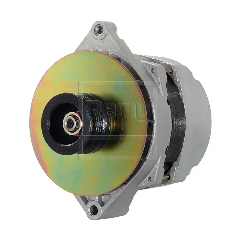 Sale RMY-20410 - Alternator | Remy