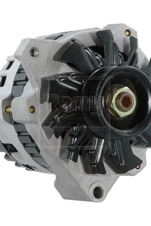 Seasonal Sale RMY-20414 - Alternator | Remy