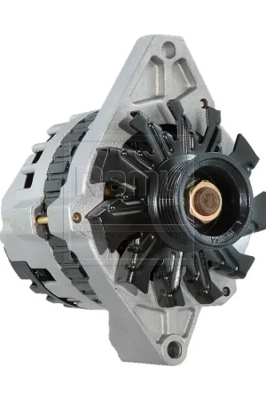RMY-20441 - Alternator | Remy Factory Price