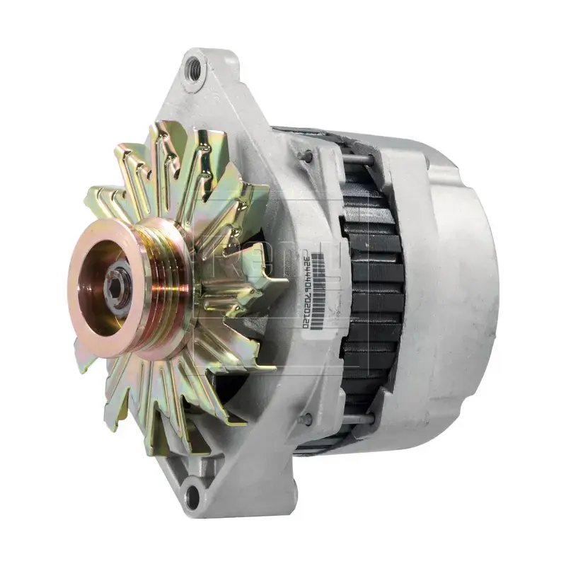 RMY-20444 - Alternator | Remy Buy Online